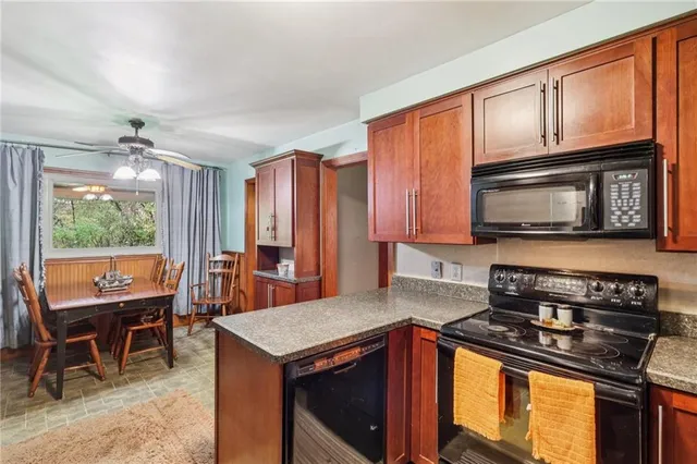 $230,000 | 4058 State Route 158, New Wilmington, PA 16142