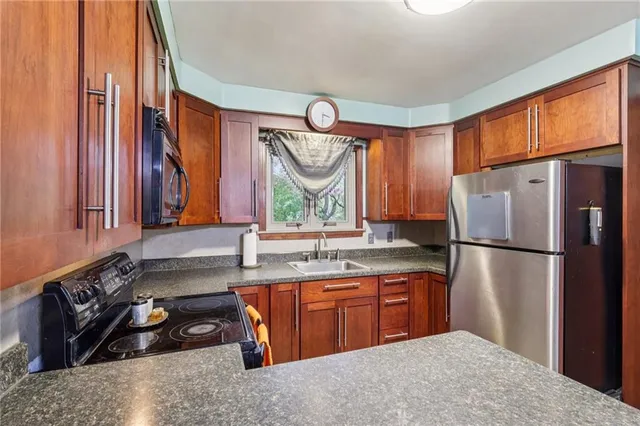 $230,000 | 4058 State Route 158, New Wilmington, PA 16142