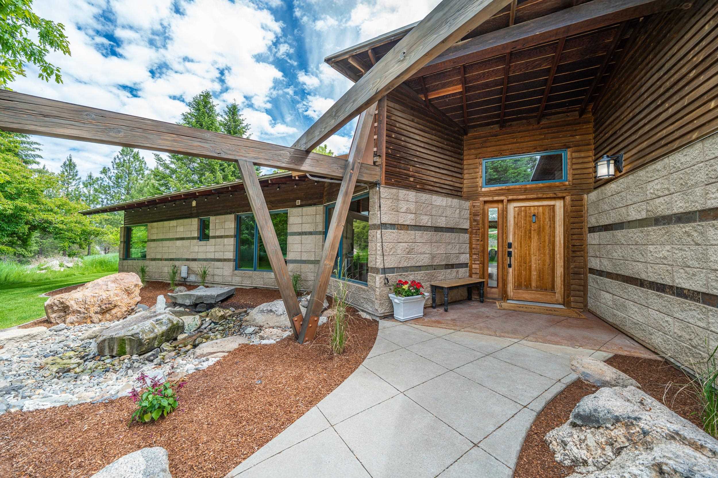 1616 East Whispering Springs Lane Colbert, WA 99005 - Photo 6 of 49