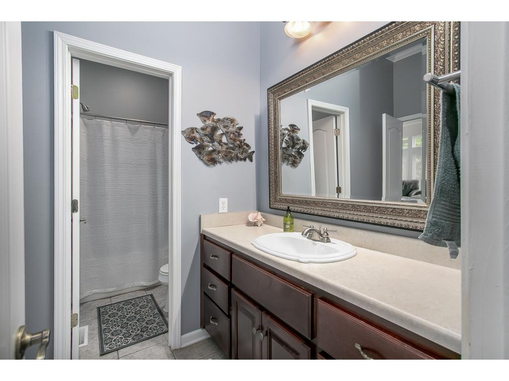 125 Timbertree Branch Road Kingsport, TN 37660 - Photo 14 of 36 Photo 14