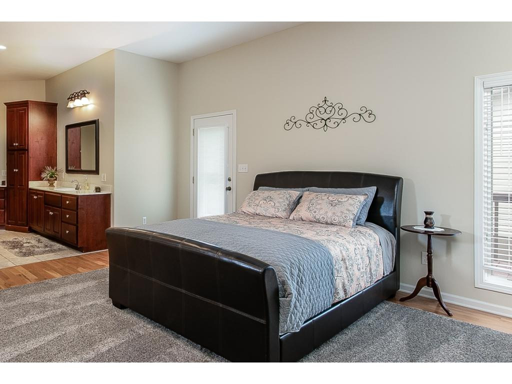 125 Timbertree Branch Road Kingsport, TN 37660 - Photo 22 of 36 Photo 22
