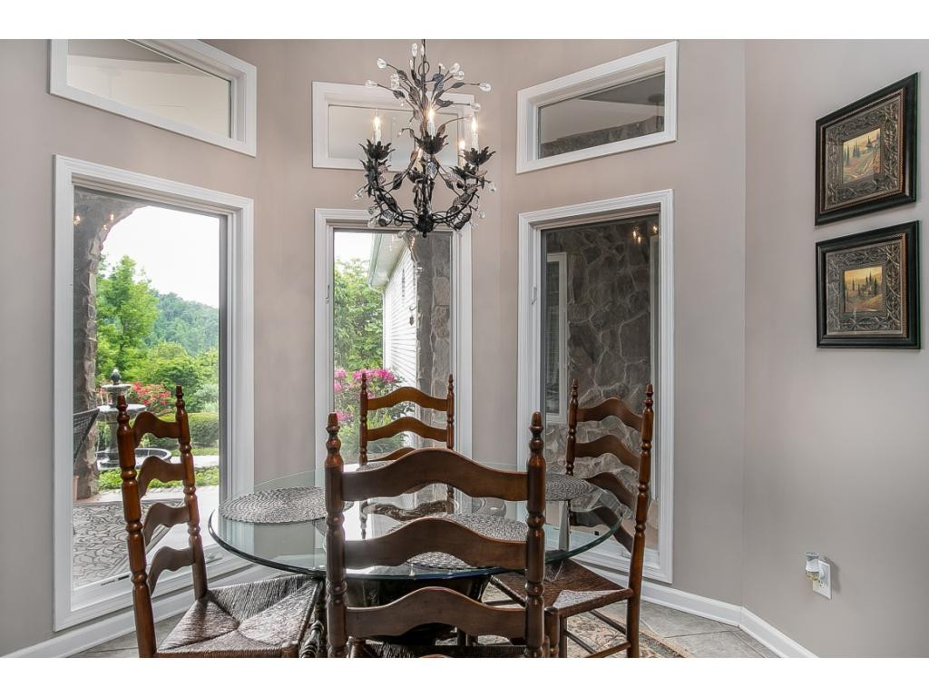 125 Timbertree Branch Road Kingsport, TN 37660 - Photo 9 of 36 Photo 9