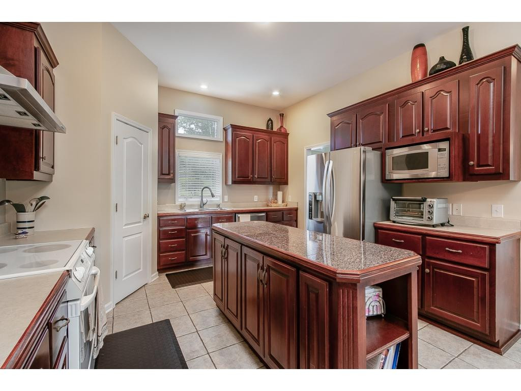 125 Timbertree Branch Road Kingsport, TN 37660 - Photo 10 of 36 Photo 10
