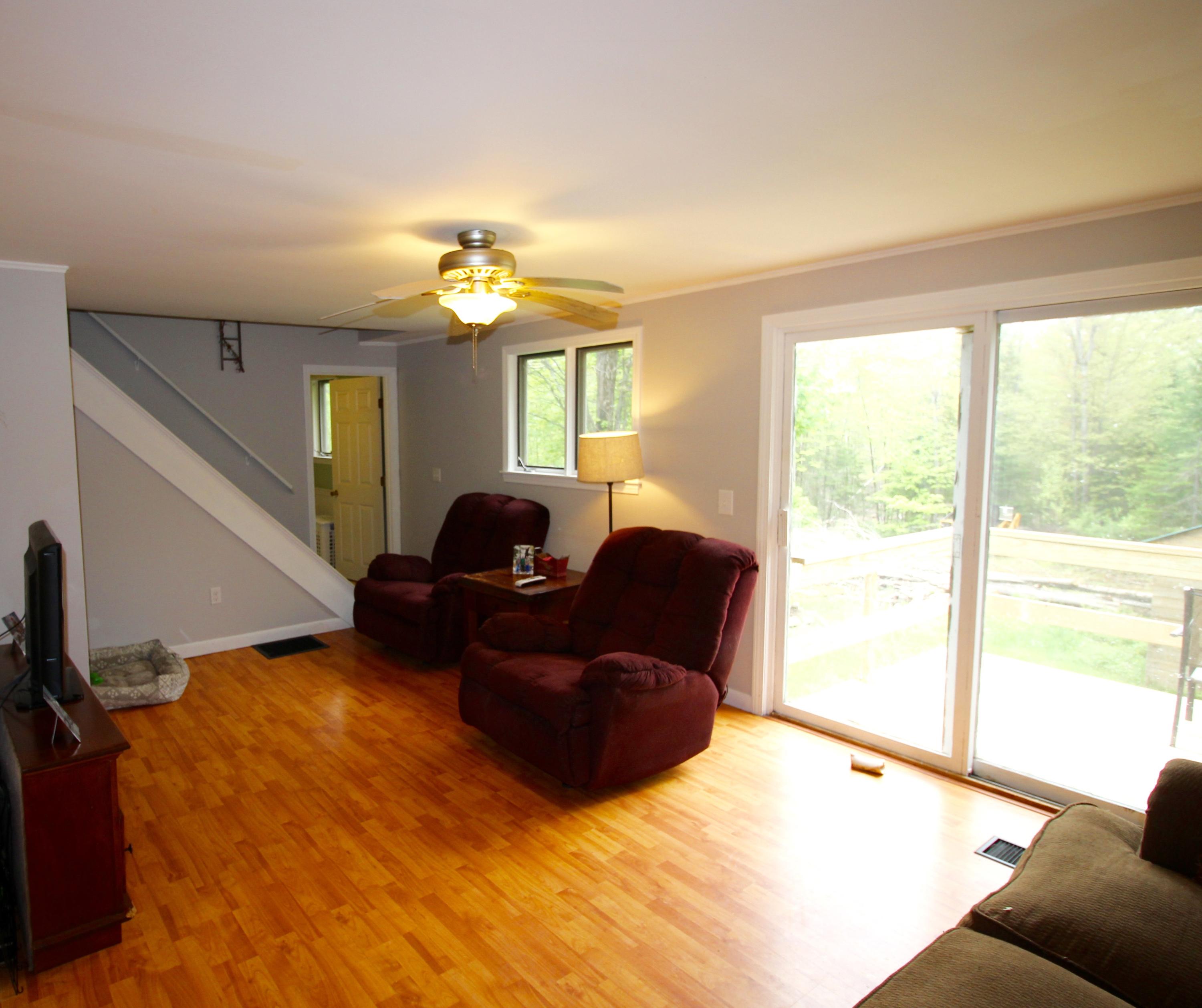 62 North Paris Road West Paris, ME 04289 - Photo 9 of 24 IMG_5898