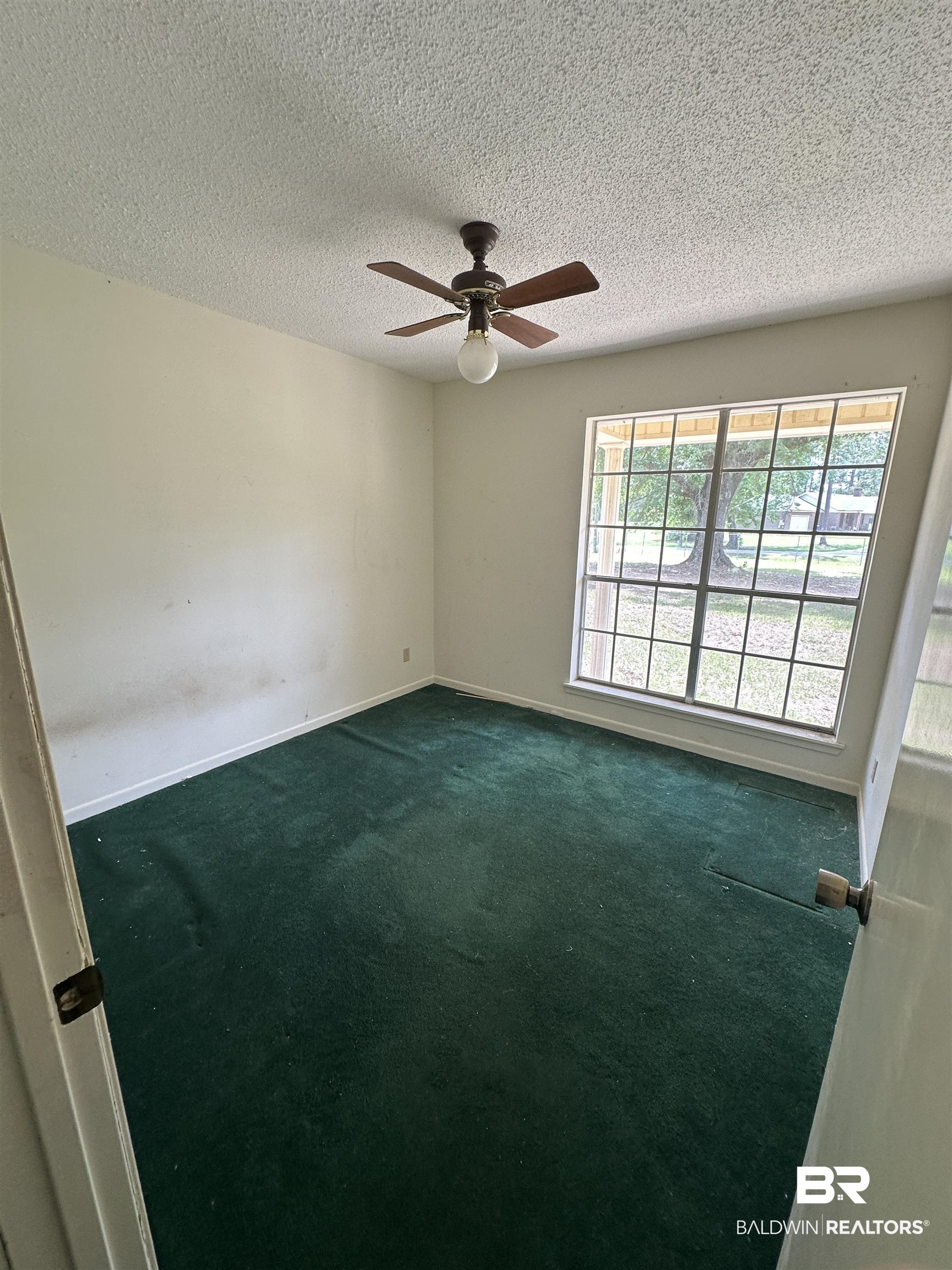 8780 Mace Road Eight Mile, AL 36613 - Photo 17 of 17