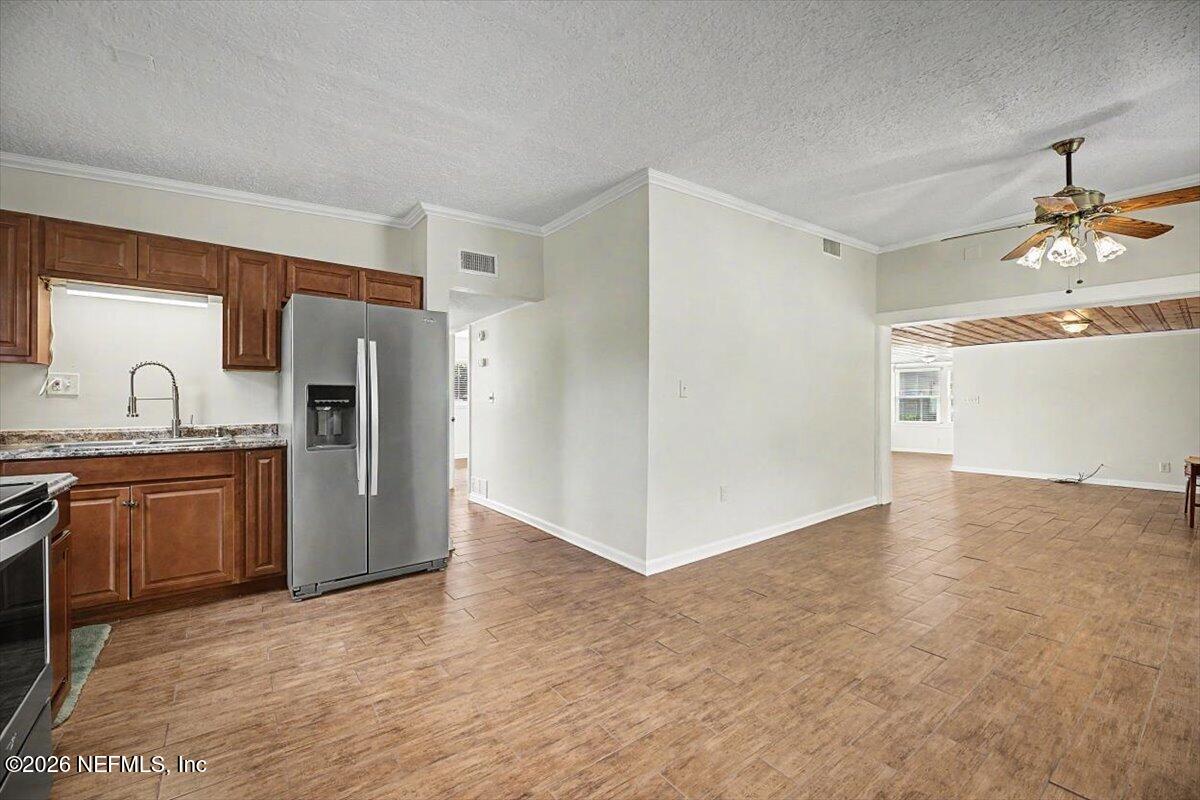 1413 Griflet Road Jacksonville, FL 32211 - Photo 11 of 28 1413 Griflet Road