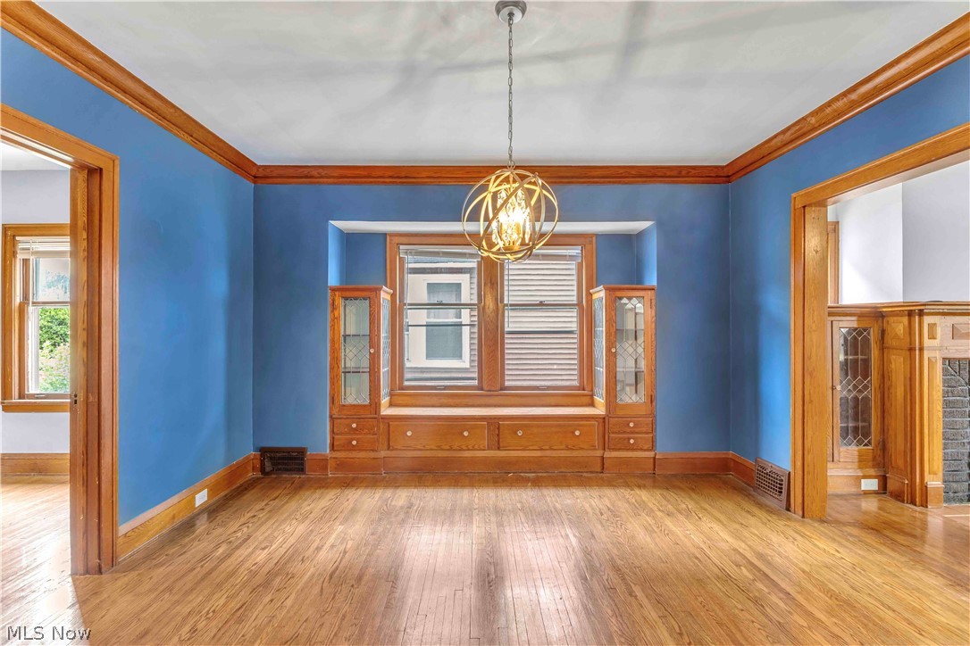 3177 Warren Road Cleveland, OH 44111 - Photo 8 of 38