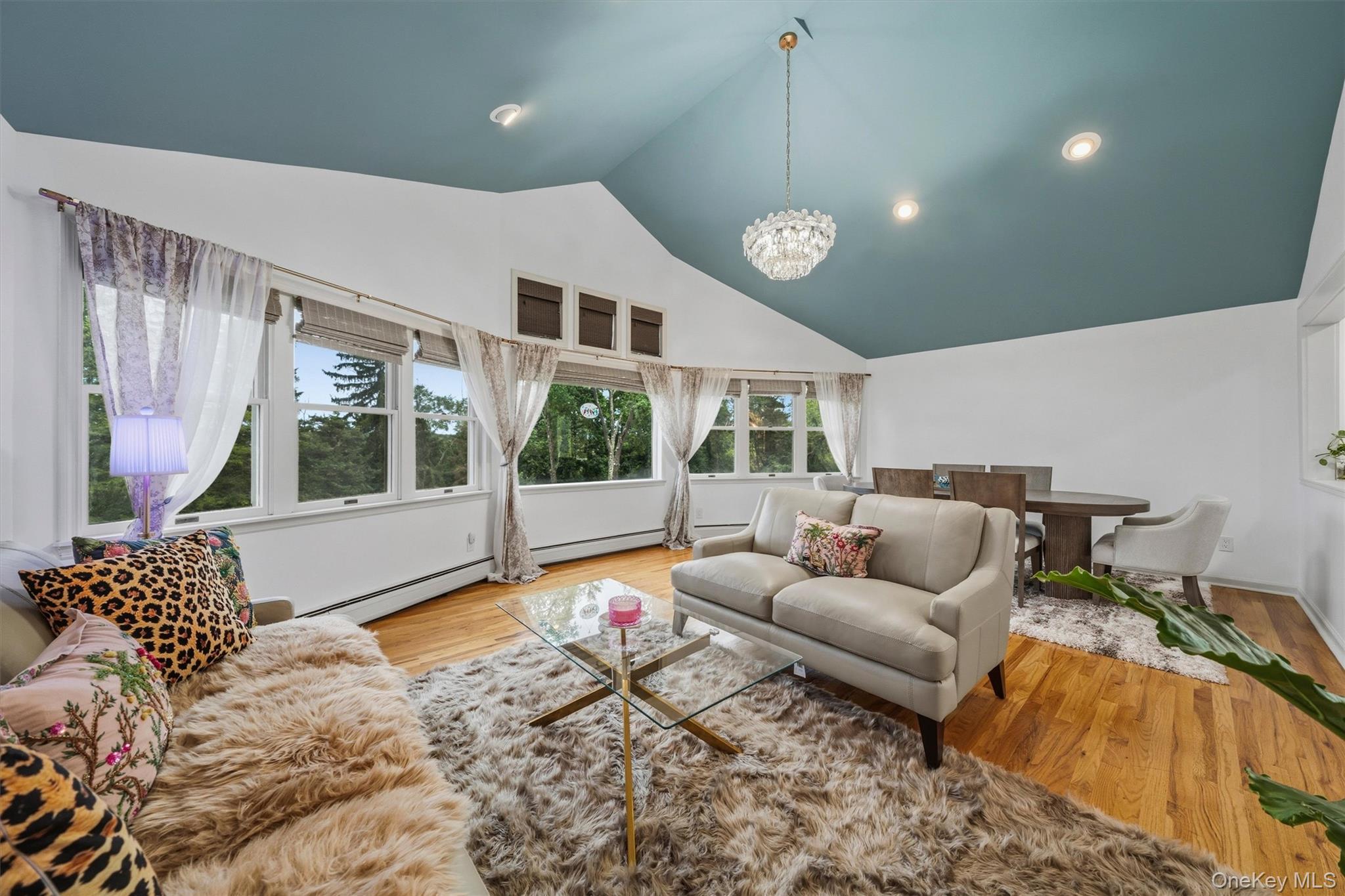 412 Laroe Road Chester, NY 10918 - Photo 6 of 46 Gallery Image 6