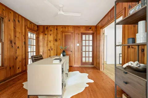 $875,000 | 3811 Cherrywood Road, Austin, TX 78722