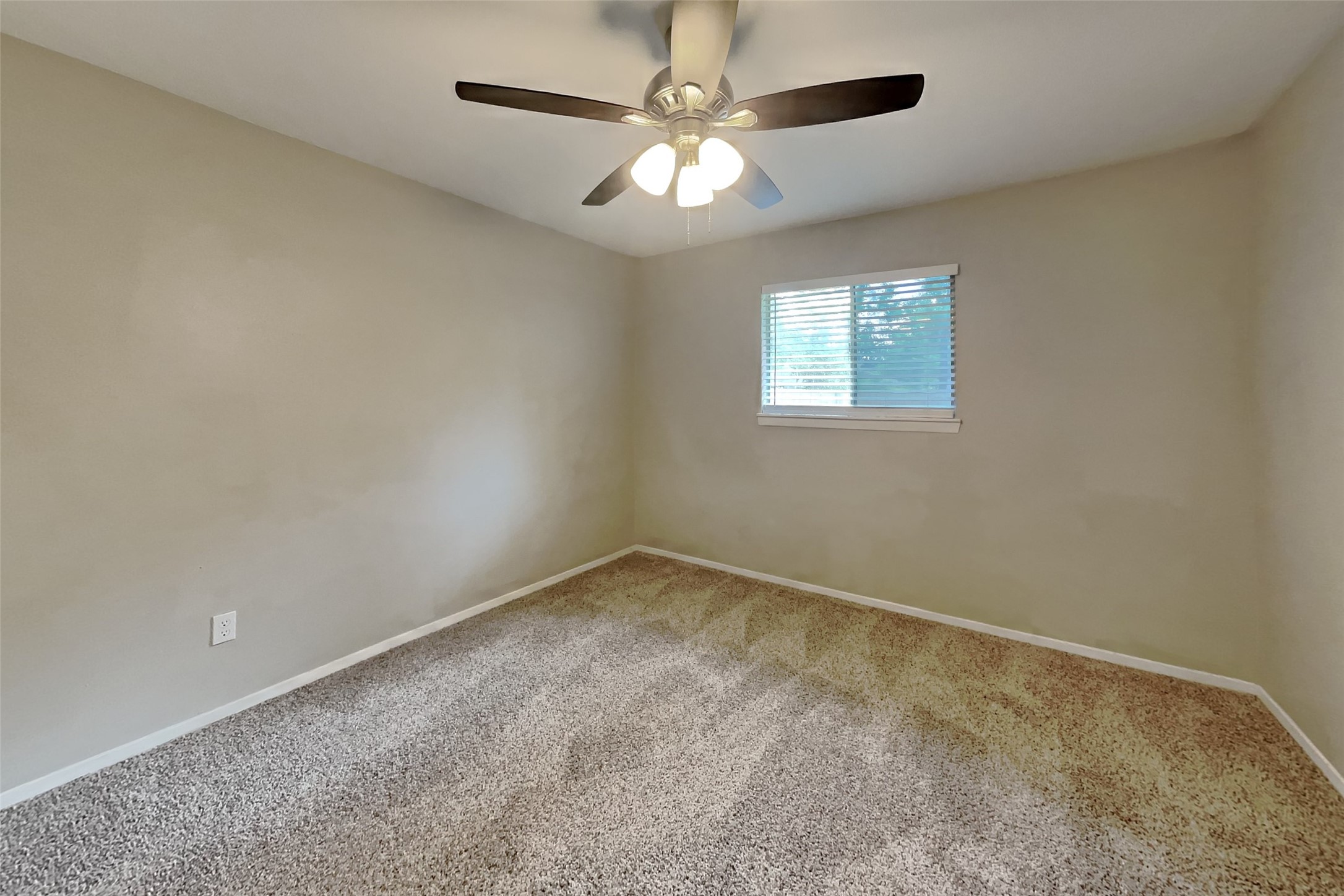 3419 Shadowcrest Lane Spring, TX 77380 - Photo 14 of 18