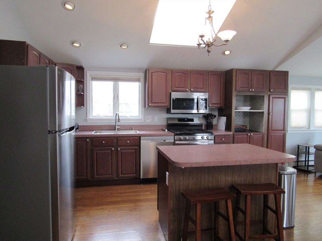 9 Saltworks Lane, Unit WINTER RENT Bourne, MA 02532 - Photo 3 of 16
