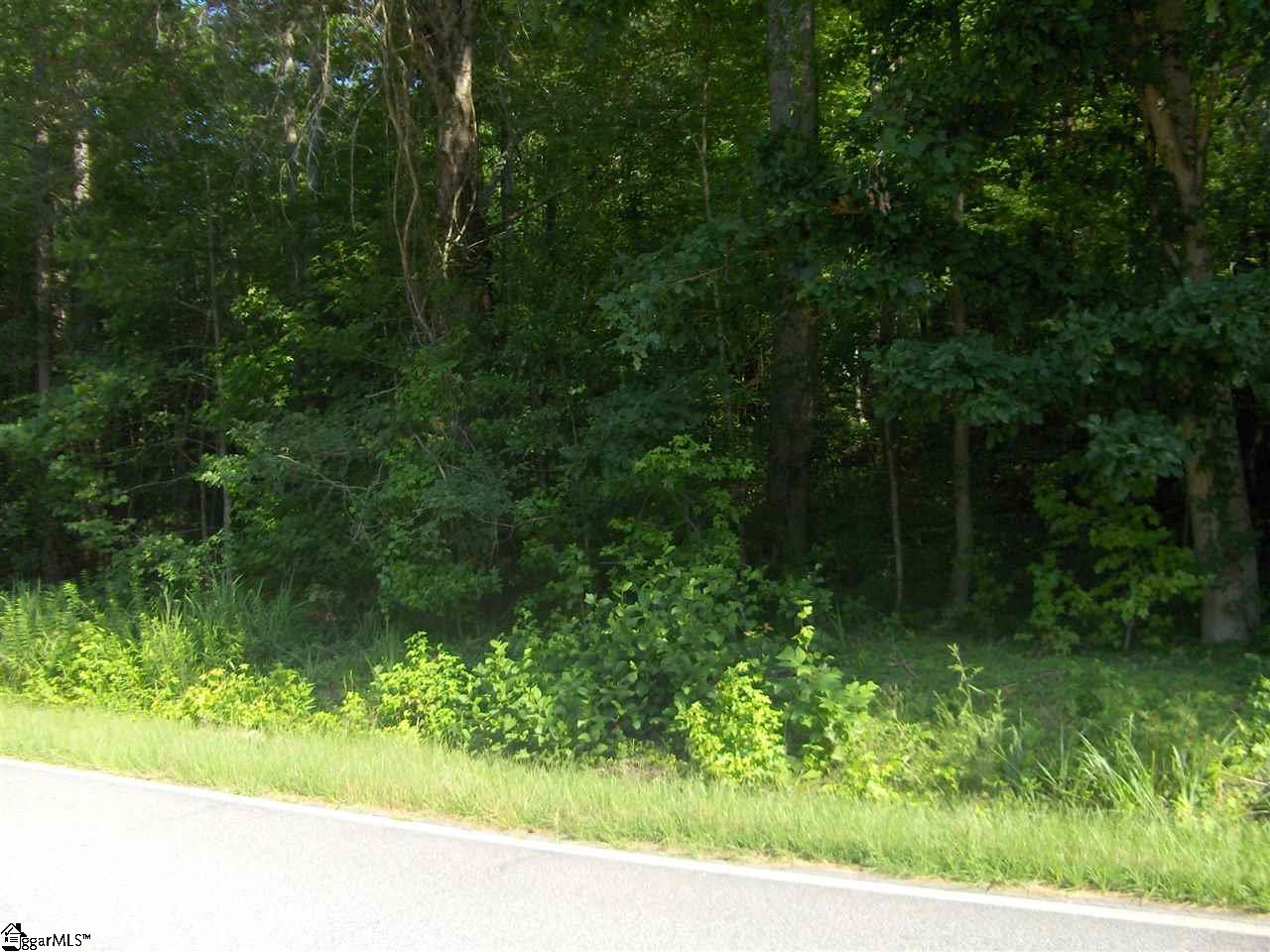 512 State Rd S-39-300 Pickens, SC 29671 - Photo 1 of 1