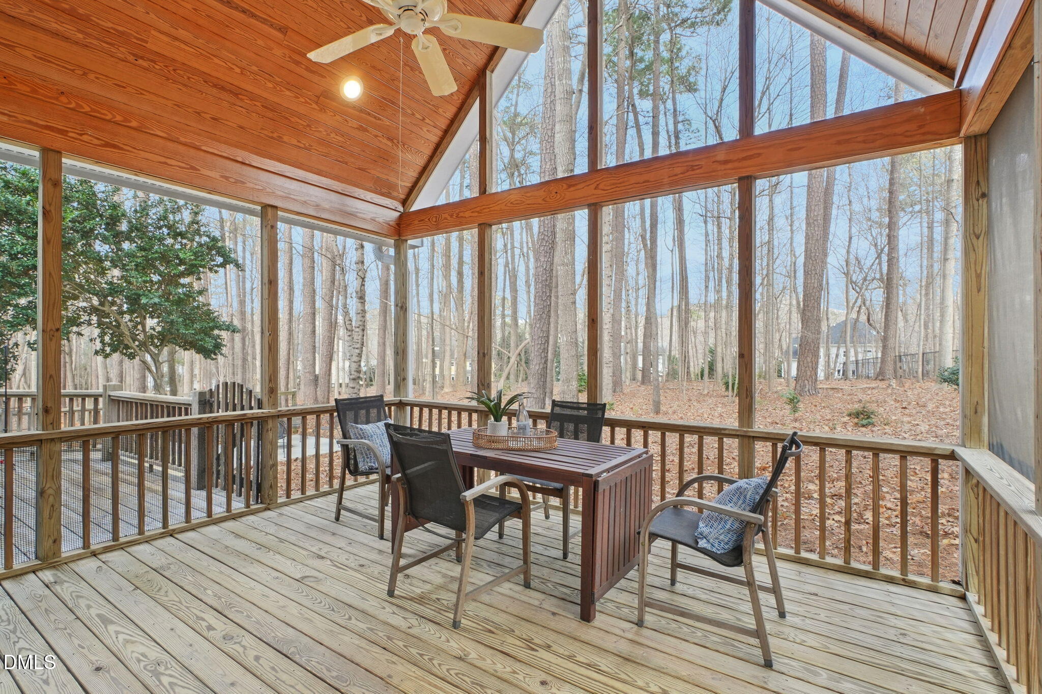 800 Bromley Way Raleigh, NC 27615 - Photo 48 of 74 38-web-or-mls-Bromley Way-L2002-035