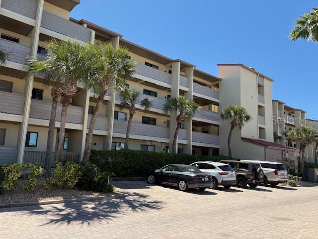 6208 Midnight Pass Road, Unit 202 Sarasota, FL 34242 - Photo 3 of 4 Gallery Image 3