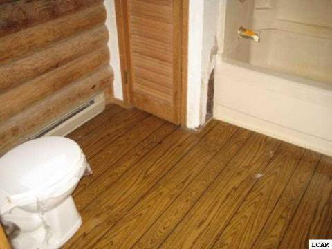 15399 Todd Road Petersburg, MI 49270 - Photo 13 of 13 20354520-12.JPG