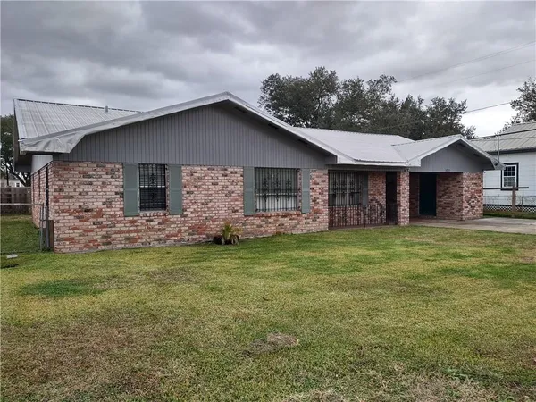 $199,000 | 322 Maloney Lane, Des Allemands, LA 70030