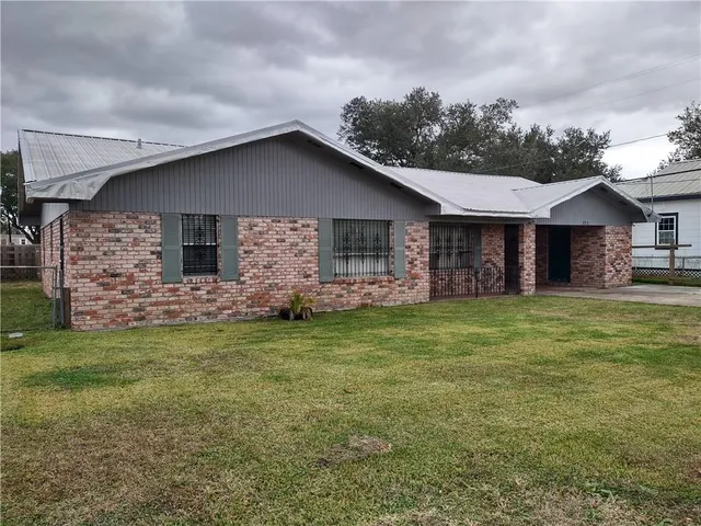 $247,900 | 322 Maloney Lane, Des Allemands, LA 70030