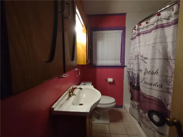 $199,000 | 322 Maloney Lane, Des Allemands, LA 70030