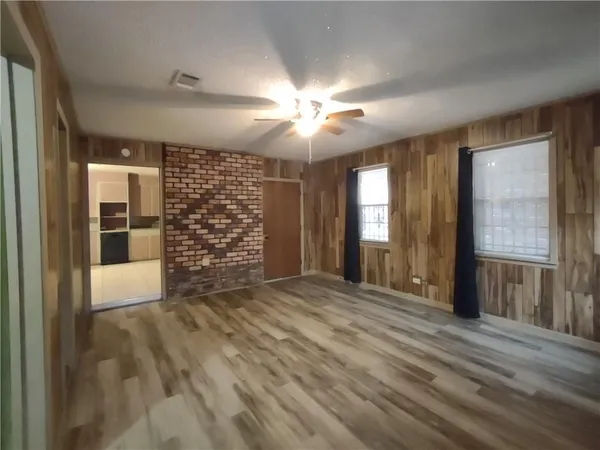 $199,000 | 322 Maloney Lane, Des Allemands, LA 70030