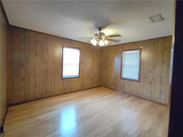 $199,000 | 322 Maloney Lane, Des Allemands, LA 70030