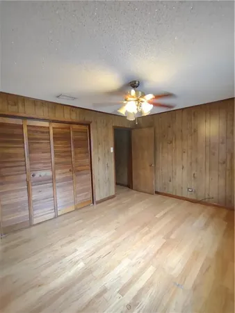 $199,000 | 322 Maloney Lane, Des Allemands, LA 70030