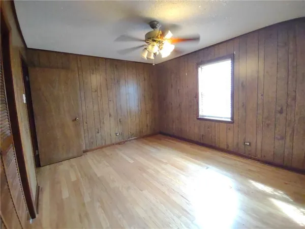 $199,000 | 322 Maloney Lane, Des Allemands, LA 70030