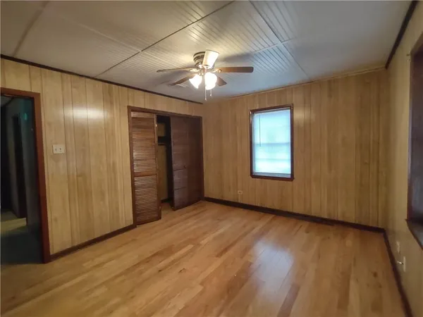 $199,000 | 322 Maloney Lane, Des Allemands, LA 70030