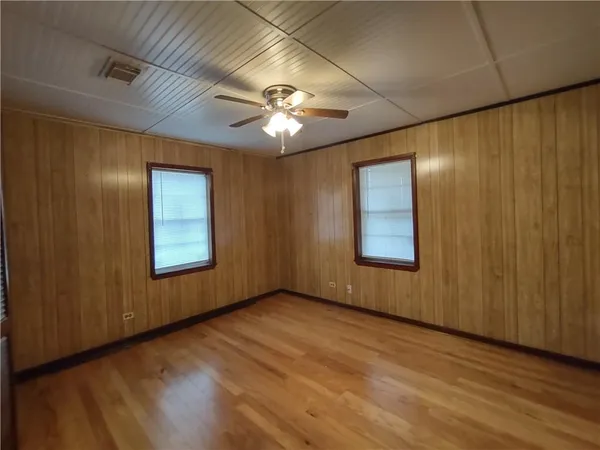 $199,000 | 322 Maloney Lane, Des Allemands, LA 70030