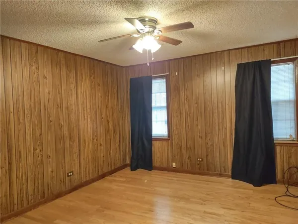 $199,000 | 322 Maloney Lane, Des Allemands, LA 70030
