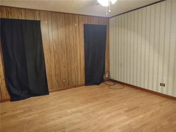 $199,000 | 322 Maloney Lane, Des Allemands, LA 70030