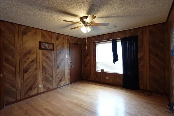 $199,000 | 322 Maloney Lane, Des Allemands, LA 70030