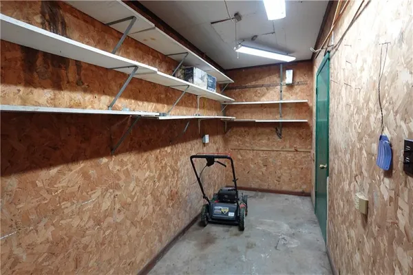 $199,000 | 322 Maloney Lane, Des Allemands, LA 70030