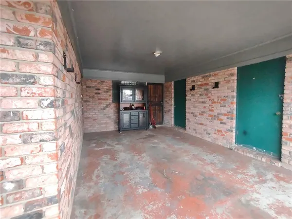 $199,000 | 322 Maloney Lane, Des Allemands, LA 70030