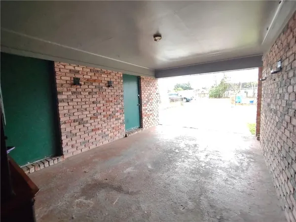 $199,000 | 322 Maloney Lane, Des Allemands, LA 70030