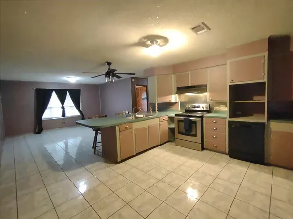 $199,000 | 322 Maloney Lane, Des Allemands, LA 70030