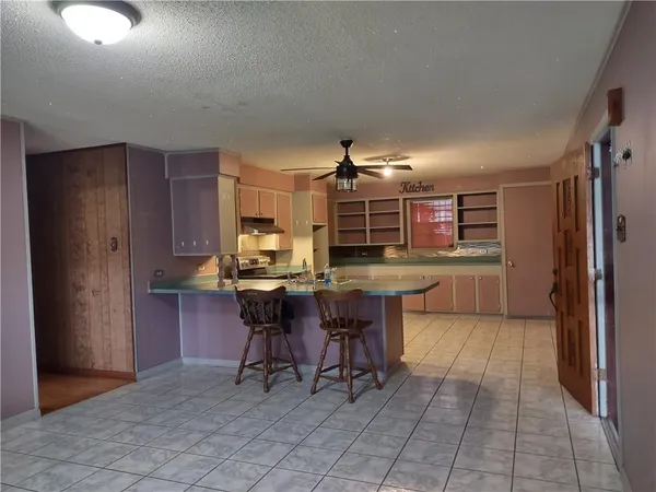 $199,000 | 322 Maloney Lane, Des Allemands, LA 70030