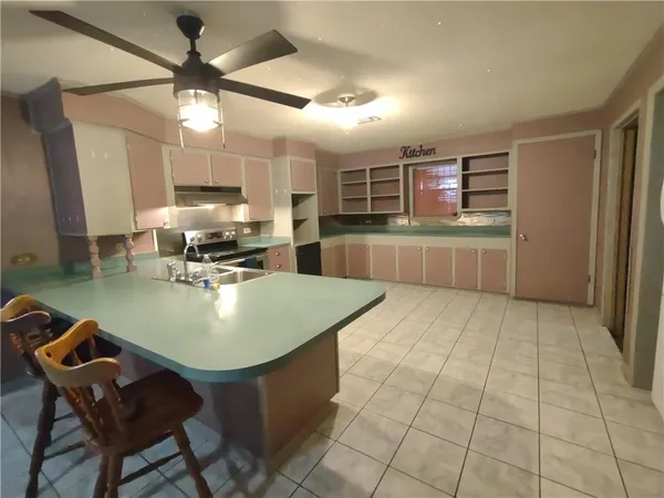 $199,000 | 322 Maloney Lane, Des Allemands, LA 70030