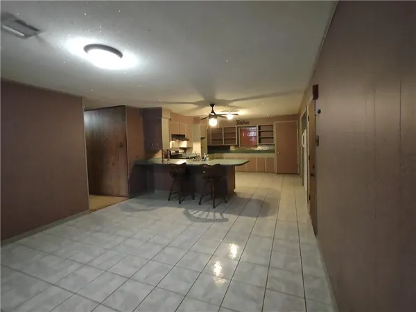 $199,000 | 322 Maloney Lane, Des Allemands, LA 70030