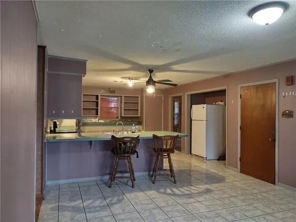 $199,000 | 322 Maloney Lane, Des Allemands, LA 70030