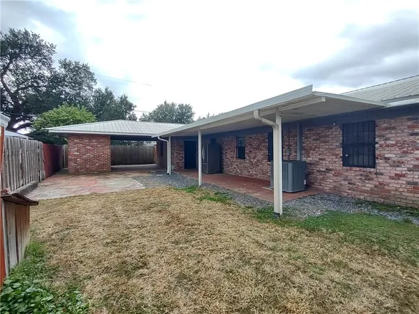 $199,000 | 322 Maloney Lane, Des Allemands, LA 70030