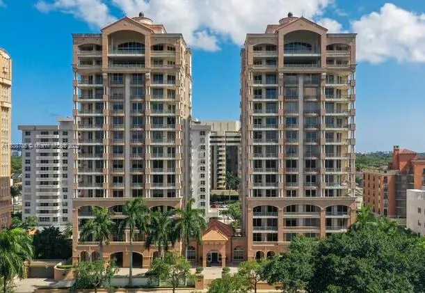 $9,500 | 626 Coral Way, Unit 604, Coral Gables, FL 33134