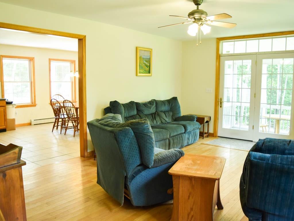 242 Baldwin Hill Road Fayette, ME 04349 - Photo 12 of 28 Photo