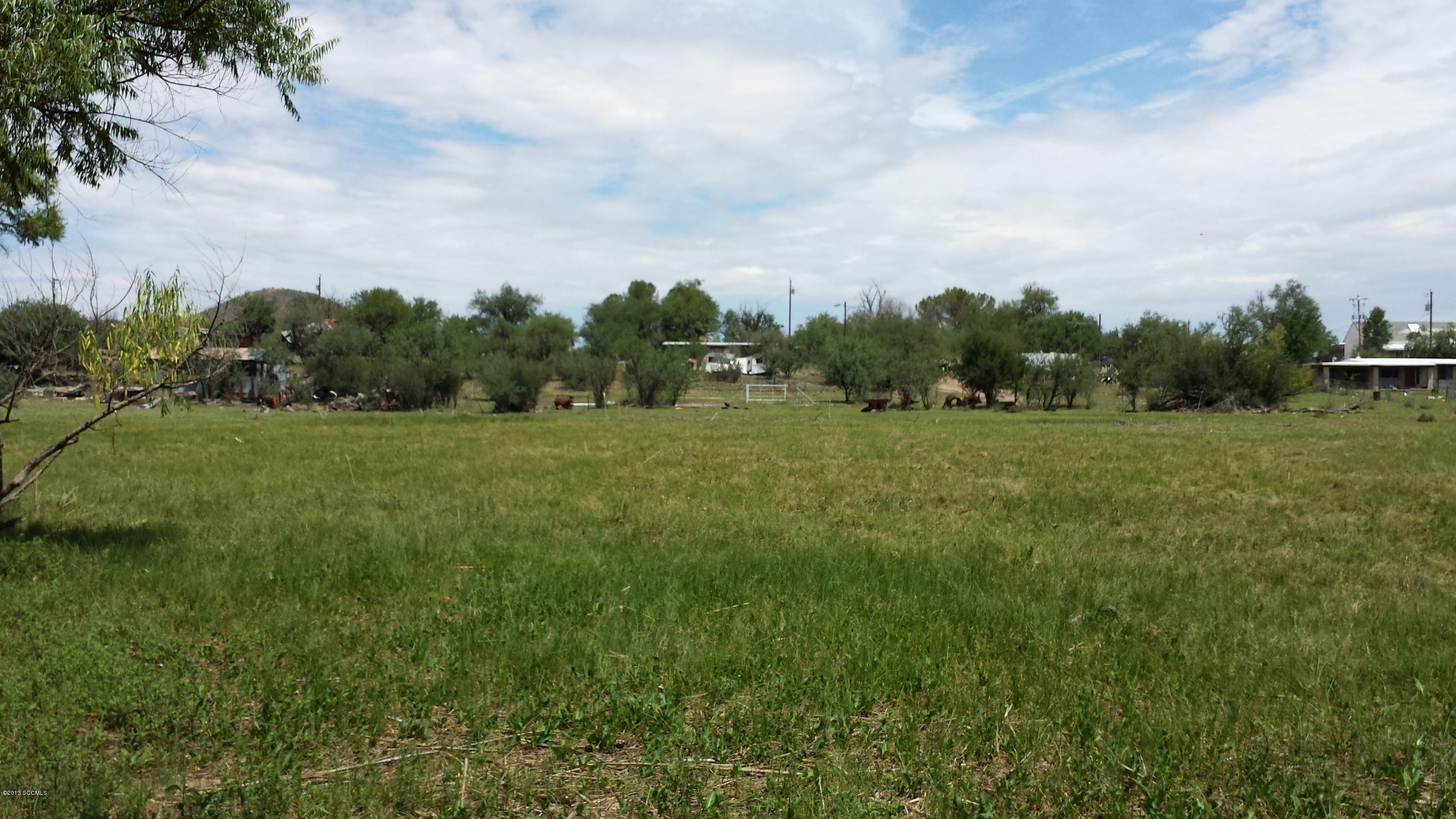37261 South Ruby Road Arivaca, AZ 85601 - Photo 4 of 6