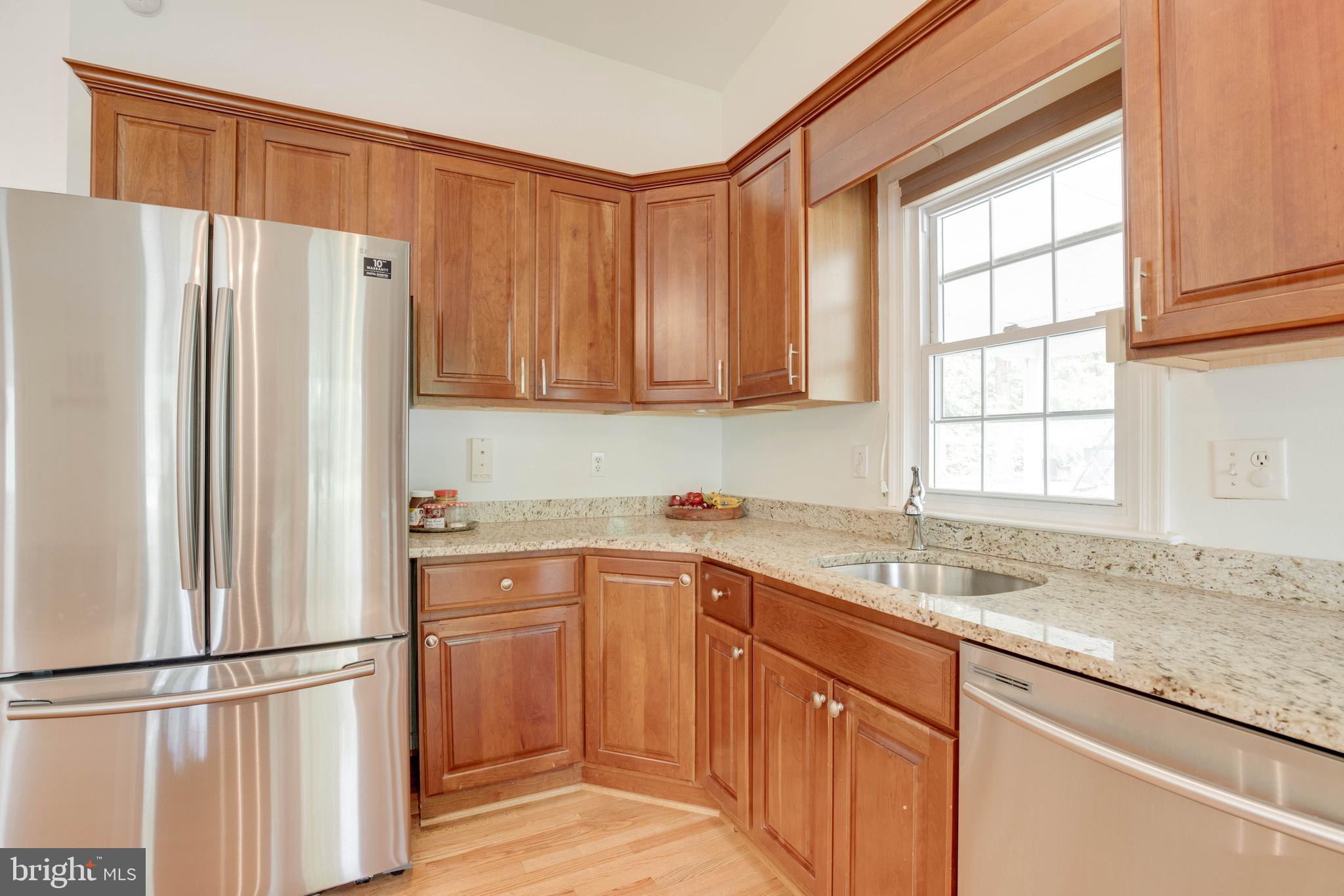 4926 Ten Mills Road Columbia, MD 21044 - Photo 14 of 49 Gallery Image 14