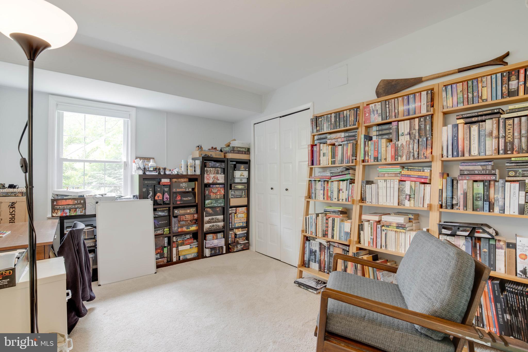 4926 Ten Mills Road Columbia, MD 21044 - Photo 22 of 49 Gallery Image 22