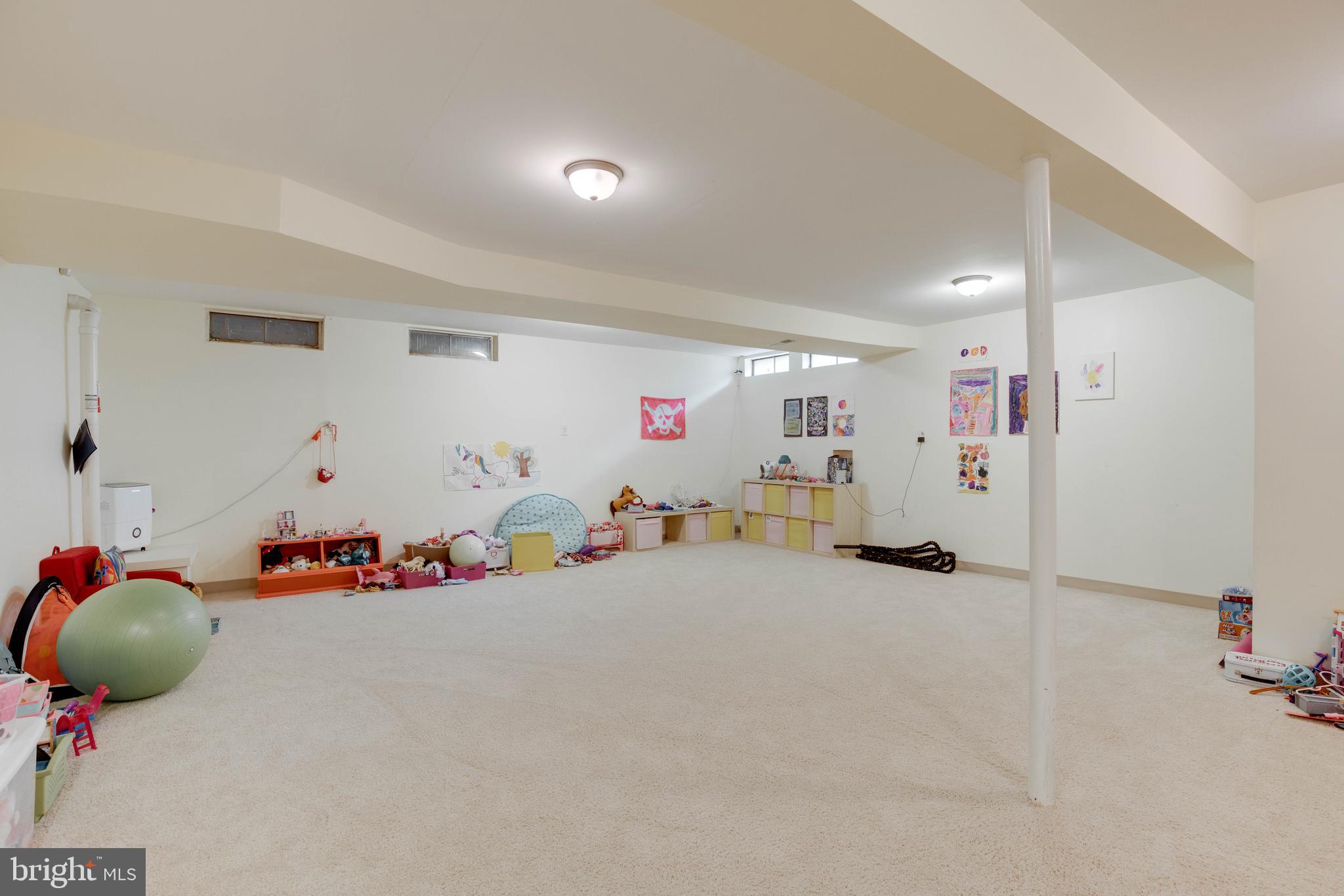 4926 Ten Mills Road Columbia, MD 21044 - Photo 40 of 49 Gallery Image 40