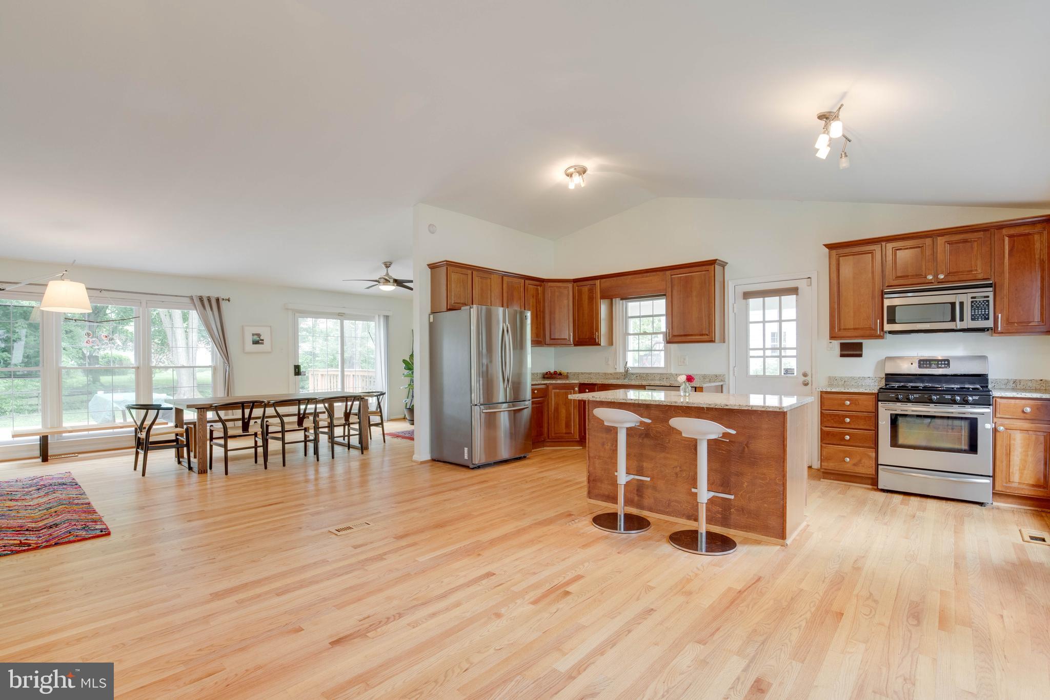 4926 Ten Mills Road Columbia, MD 21044 - Photo 8 of 49 Gallery Image 8