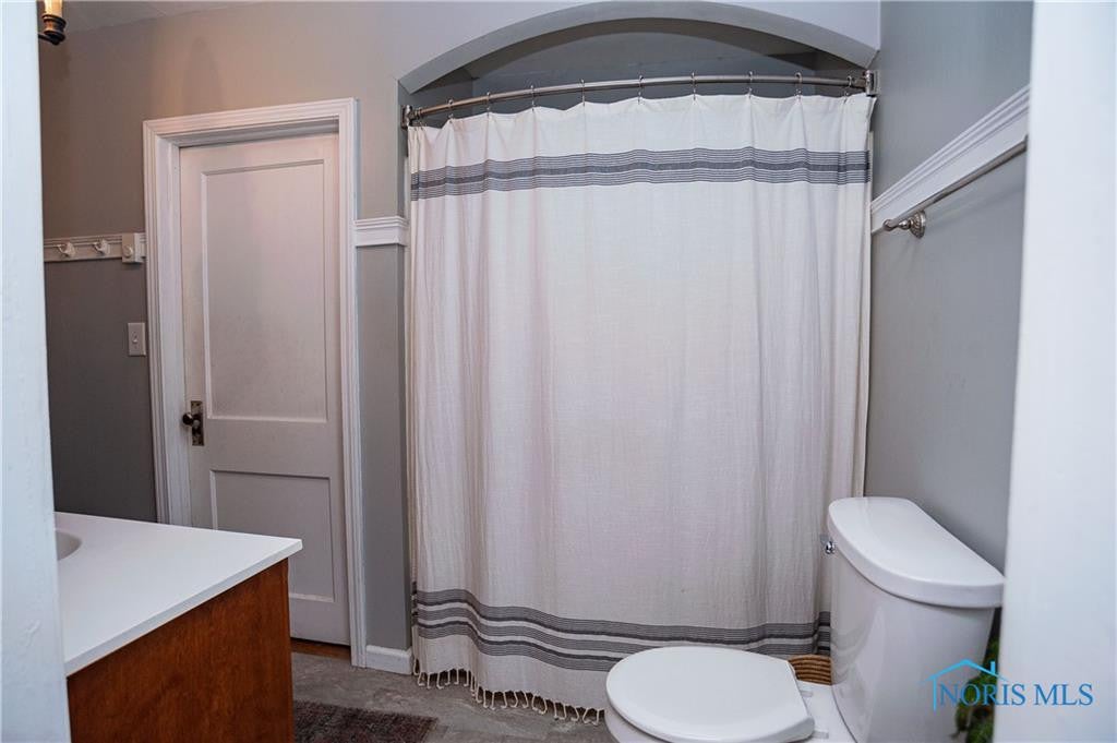 3867 Carpenter Road Defiance, OH 43512 - Photo 41 of 50 Gallery Image 41