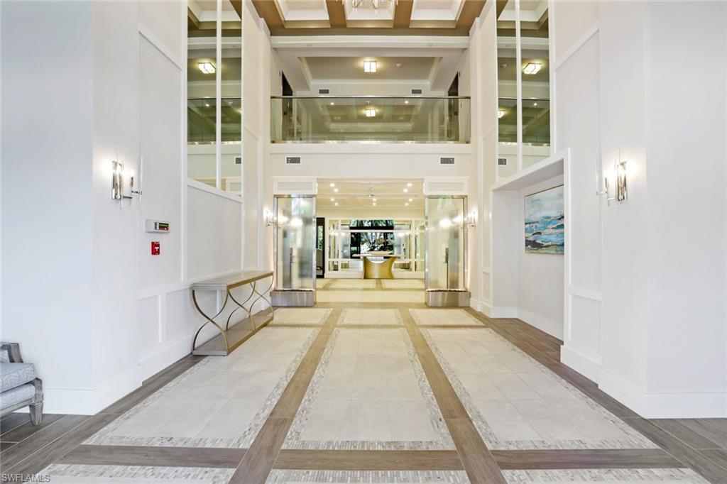 6573 Marissa Loop, Unit 1902 Naples, FL 34108 - Photo 16 of 21