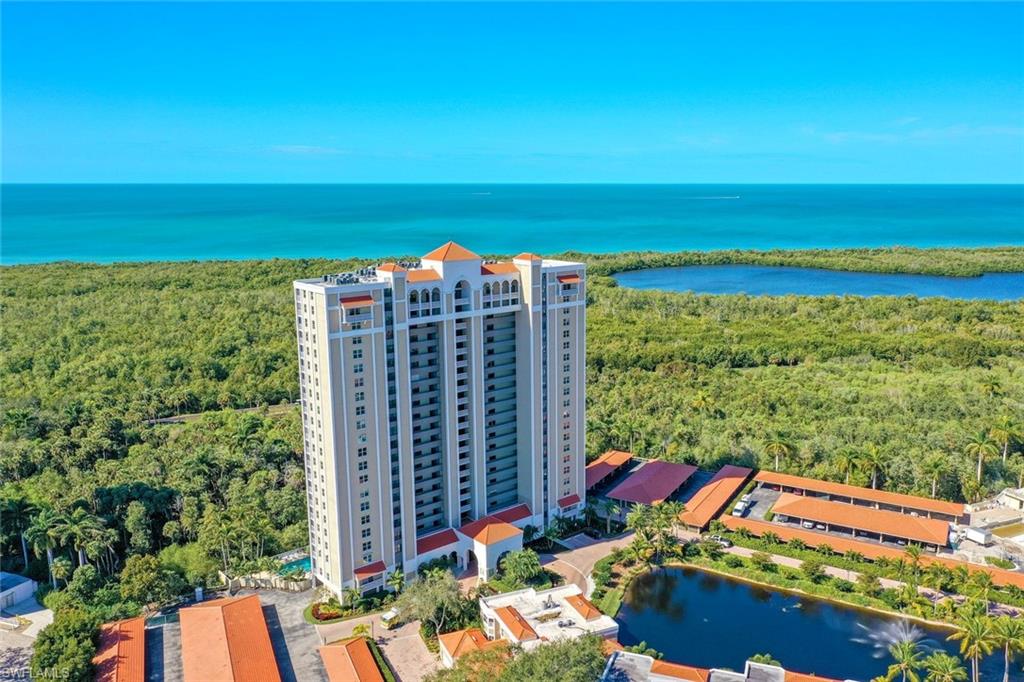 6573 Marissa Loop, Unit 1902 Naples, FL 34108 - Photo 17 of 21